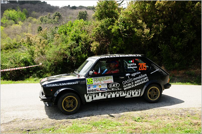 Elba2012 (1366)